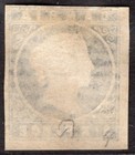 Gambia 1869 Stamp Sc    2 Mh