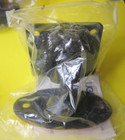 Sirius Satelite Radio Adhesive Mount For Starmate Sportster Stratus 3 4 5 6 7