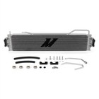 Mishimoto Transmission Cooler For 2014-2018 Silverado Sierra 1500 5 3l 6 2l
