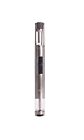 Scorch Torch Slim Pencil   With See-through Butane Tank 