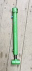 John Deere Ah176265  Lift Hydraulic Cylinder Ah167399 Nos Oem