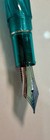 Platinum   3776 Century 14k Fountain Pen Kumpoo Sm Nib 2018 Rare