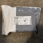 Resmed Airfit P10 Frame System Replacement Without Headgear Size M Medium