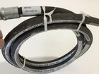 Eaton Danfoss Aeroquip Gh663-8 Hydraulic Hose 1 2  X 8  Dura-tuff