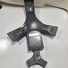 Cisco Unified Ip Conference Station Cp-7937g Voip Conference Phone No Cords