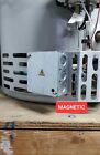          Secret Stash Box Magnetic  Hide In Plain Sight  Safe Metal Diversion Crypto