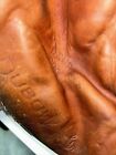Antique Vintage Baseball Glove Dubow  748 Sid Gordon Model 1950 s