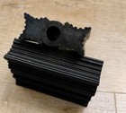 Reproduction Vintage Antique Tricycle Pedal Car Pedals - Read Description