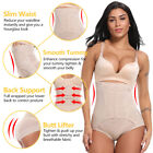 Fajas Reductoras Colombianas Levanta Cola Post Surgery Tummy Control Body Shaper