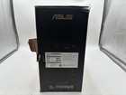 Asus Vg248qe 24  1080p 144hz 1ms Hdmi Displayport Gaming Monitor     Used In Box
