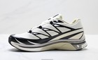 479494-27 Xt-mm6 Salomon Black white