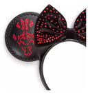 Darth Maul Ear Headband For Adults By Baublebar     Star Wars In Hand