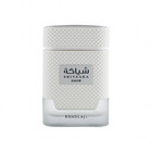  Snow Edp 100ml For Women And Men