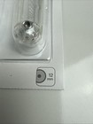 New In Package  Cricut Rotary Blade Kit 12mm For Cricut Maker Cuts Fabric Sharp 