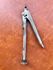 Usatco Rivnut Rivet Nut Speed Driver Aviation Aircraft Tool Made In Usa