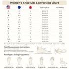 Women s Pumps Kitten Low Heels Pointed Toe Work Office Party Wedding Dress Shoes