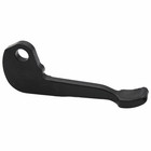 Presser Bar Lifter  314582 For Singer Home Sewing Machines