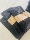 New Old Stock Nos Kodak Bellows No  29953   26665-fits 2c Pocket   Auto Brownie