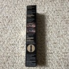 Lanc  me Le 8 Hypn  se Serum-infused Volumizing Mascara Noir De Jais 8ml
