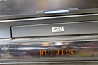 Pioneer Dvl-700 Laserdisc Dvd Player  tested 