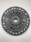Sram Gx Eagle Xg-1275 12-speed Cassette 10-52t Black