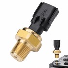 Engine Oil Pressure Sensor Sender Switch  Sending Unit Replacement Oem