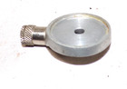 Columbia Q Cylinder Phonograph Reproducer For Restoration