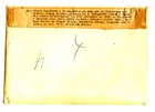Photo Antique 1900 Campos Salles  Julio A  Roca Quirno Costa Bartolom   Mitre