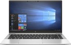 Hp Elitebook Laptop 14    4-core Intel I7 4 9ghz 16gb Ram 512gb Ssd Windows 11 Pro