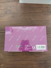 Force Of Will Fow Tcg Saga 3 Assault Into The Demonic World Booster Box Sealed