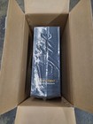Aleratec 1 7 Dvd cd Copy Tower Duplicator Part 260153 New Opened Box