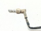 20-25 Cfmoto Cforce 600 Hydraulic Brake Light Switch Lamp Button Toggle Control