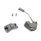 Polaris Winch Switch Kit  For Sportsman Atv Models  Genuine Oem - 2207175