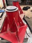 Thern Crane Pedestal 14588