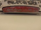 Antique Washing Machine Roller Top