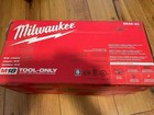 New Brand Milwaukee 2848-20 M18 Cordless 18 Volt Inflator   