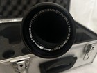 William Optics Zenithstar Sd Doublet Apo Refractor Telescope F 5 9 W carry Case