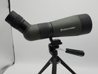 Celestron Landscout 12-36x60mm Angled Spotting Scope W  Tripod