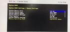 Dell Poweredge R230 Xeon E3-1230 V5 3 40ghz 32gb Ram No Hdd