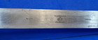 Vintage Starrett No  163   Drafting   Architectural T-square  24 