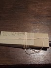 Ww2 Bring Back Pike 1700s