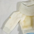 18  American Girl Doll 2016 Enchanting Winter Outfit  Complete Set Sweater boots