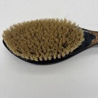 Vintage Used Torino Pro Wave Hairbrush With Boar Bristles