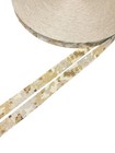 1  Nylon Webbing Sandstorm Camo 55301 Two Side Pattern 100 Yds Usa