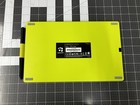 Wacom Bamboo Connect Drawing Graphics Tablet And Pen Ctl-470