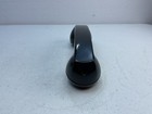 Bell System Property Western Electric Telephone Handset Black