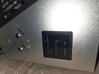 Usa Seller - Fluminer L1 5 3gh s 1200w Scrypt Miner Doge ltc Dogecoin litecoin