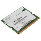 0h8162 Dell Laptop Wifi Card Wm3a2915abg Mini Pci Pro Wireless