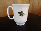 Royal Windsor Bone China Collie Dog Cup Teacup Mug