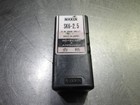 Lyndex 2 3-2 5mm Sk6 Slim Chuck Collet Sk6-2 5  loc2207 